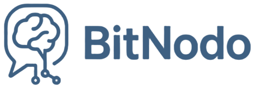 Bitnodo – Chat IA